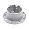SCOTSMAN 02-4791-01 HA SENSOR HOLDER