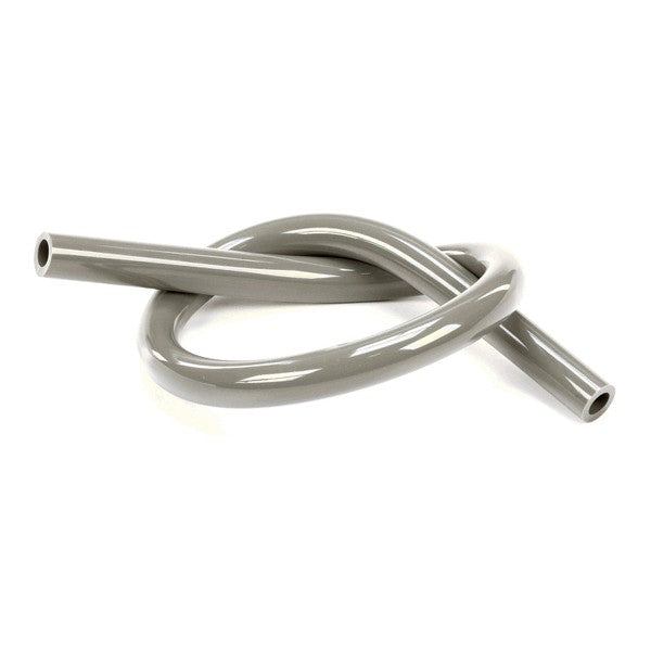SCOTSMAN 02-4795-02 EVAPORATOR DRAIN TUBE 540