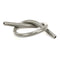 SCOTSMAN 02-4795-02 EVAPORATOR DRAIN TUBE 540