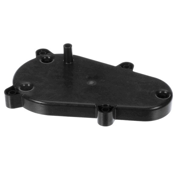 SCOTSMAN 02-4804-01 GEARBOX DRAIN PAN