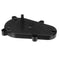 SCOTSMAN 02-4804-01 GEARBOX DRAIN PAN