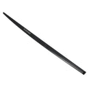 SCOTSMAN 02-4819-03 TRIM TOP FRONT 48IN