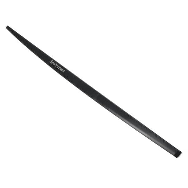 SCOTSMAN 02-4819-03 TRIM TOP FRONT 48IN