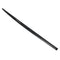 SCOTSMAN 02-4819-03 TRIM TOP FRONT 48IN