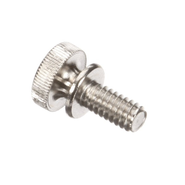 SCOTSMAN 03-0727-10 THUMB SCREW