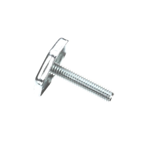 SCOTSMAN 03-1608-01 LEG LEVELERS-ADJUSTABLE