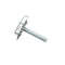 SCOTSMAN 03-1608-01 LEG LEVELERS-ADJUSTABLE