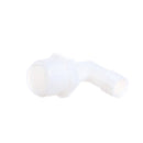 SCOTSMAN 16-0822-01 ADAPTER-ELBOW