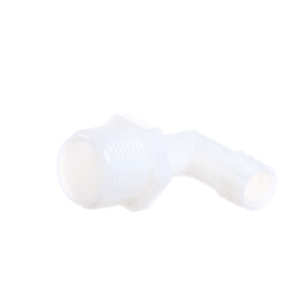 SCOTSMAN 16-0822-01 ADAPTER-ELBOW