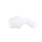 SCOTSMAN 16-0822-01 ADAPTER-ELBOW