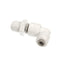 SCOTSMAN 16-1104-01 CONNECTOR MALE ELBOW
