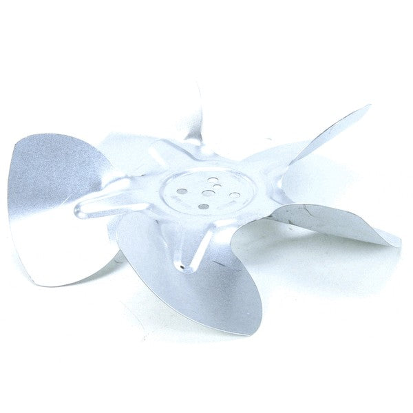 SCOTSMAN 18-8773-01 FAN BLADE