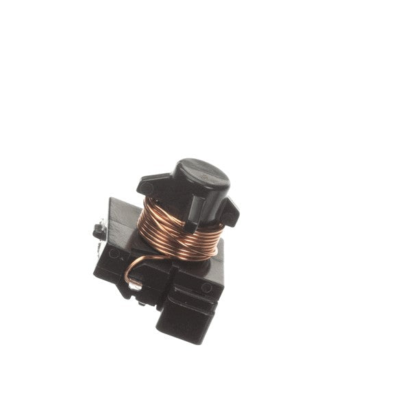 SCOTSMAN 18-8939-52 RELAY