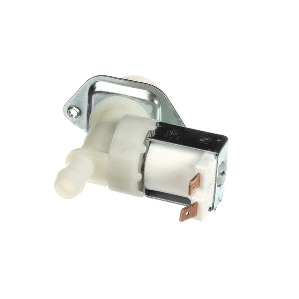 SCOTSMAN 650105-74 WATER INLET VALVE