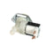 SCOTSMAN 650105-74 WATER INLET VALVE