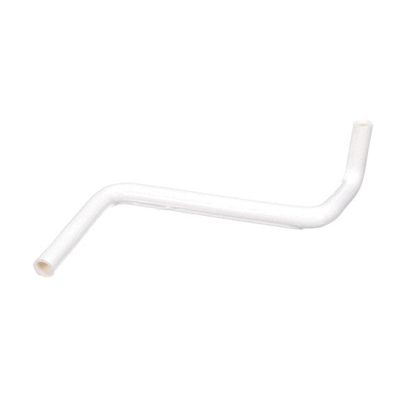 SCOTSMAN A38862-002 DRAIN TUBE DUMP VALVE