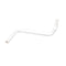 SCOTSMAN A38862-002 DRAIN TUBE DUMP VALVE