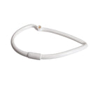 SCOTSMAN A40031-001 DRAIN TUBE CUT OFF