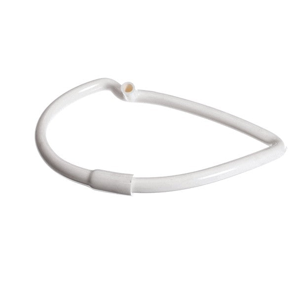 SCOTSMAN A40031-001 DRAIN TUBE CUT OFF
