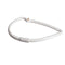 SCOTSMAN A40031-001 DRAIN TUBE CUT OFF