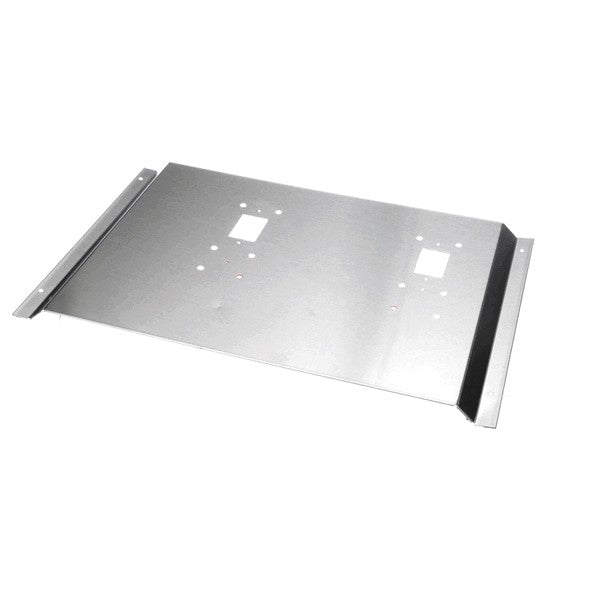 SCOTSMAN A40220-002 SPLASH PANEL- 21IN