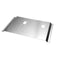 SCOTSMAN A40220-002 SPLASH PANEL- 21IN