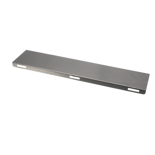 SCOTSMAN A40221-001 BASE SIDE COVER RIGHT