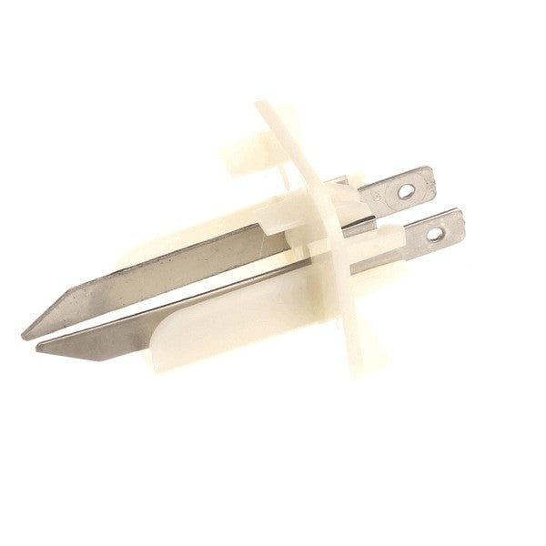 SCOTSMAN A40666-001 WATER SENSOR ASSEMBLY
