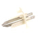 SCOTSMAN A40666-001 WATER SENSOR ASSEMBLY