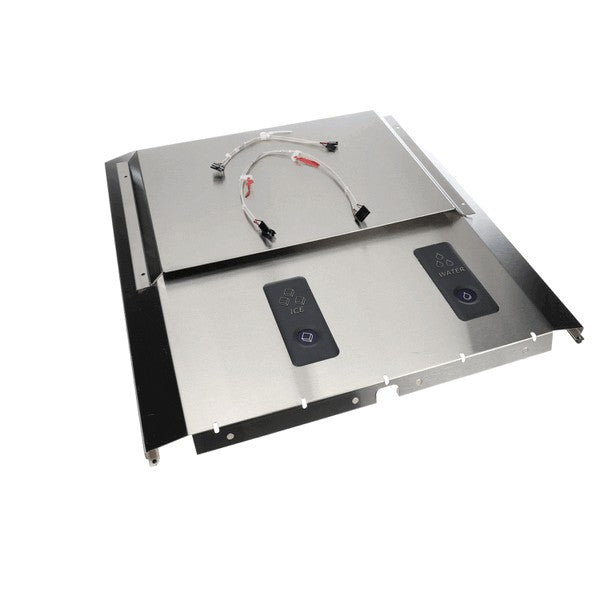 SCOTSMAN A41164-023 HID BUTTON CONVERSIO