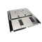 SCOTSMAN A41164-023 HID BUTTON CONVERSIO