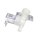 SCOTSMAN F650105-52 WATER VALVE 230/50/60/1