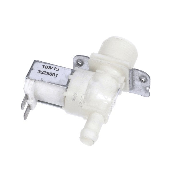 SCOTSMAN F650105-52 WATER VALVE 230/50/60/1