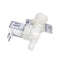 SCOTSMAN F650105-52 WATER VALVE 230/50/60/1