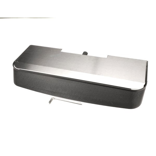 SCOTSMAN R629087531 DRIP TRAY