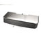 SCOTSMAN R629087531 DRIP TRAY