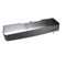 SCOTSMAN R629087535 DRIP TRAY