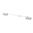 SCOTSMAN SCBULBXR30 XSAFE REPLACEMENT BU