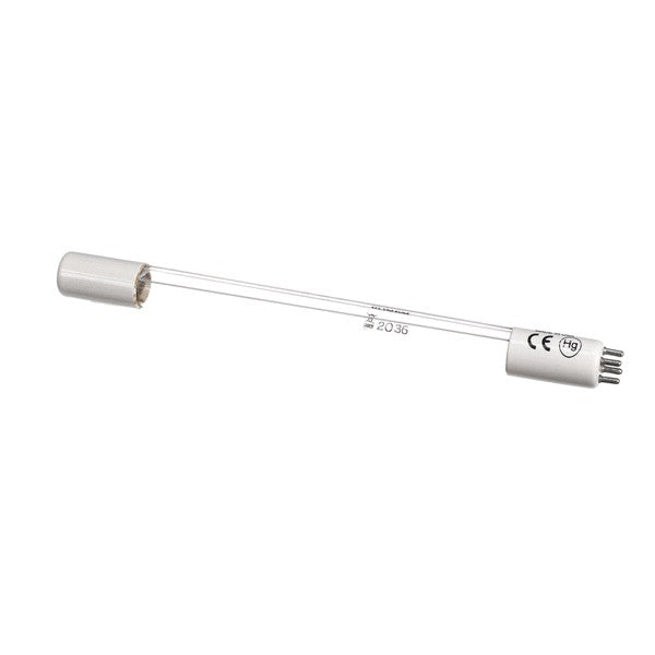 SCOTSMAN SCBULBXR30 XSAFE REPLACEMENT BU