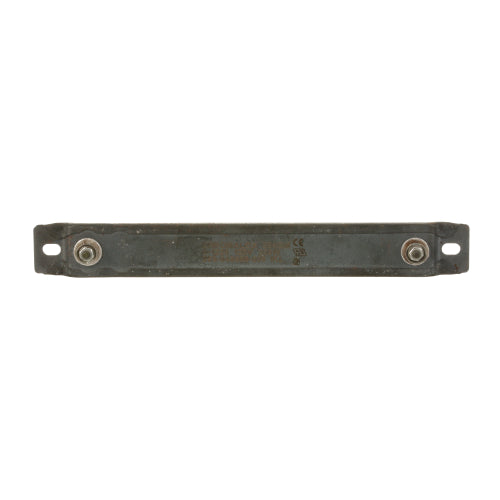 SECO F61505