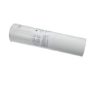 SELECTO SCIENTIFIC 108-067