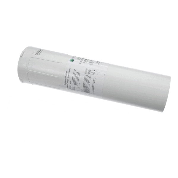 SELECTO SCIENTIFIC 108-067