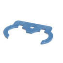 SELECTO SCIENTIFIC 300-708E