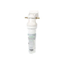 SELECTO SCIENTIFIC QC350-3