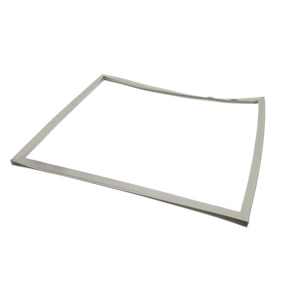 SERTEK 7000272-26M GASKET MAG 18.438X21.313 #6449