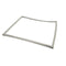 SERTEK 7000272-26M GASKET MAG 18.438X21.313 #6449