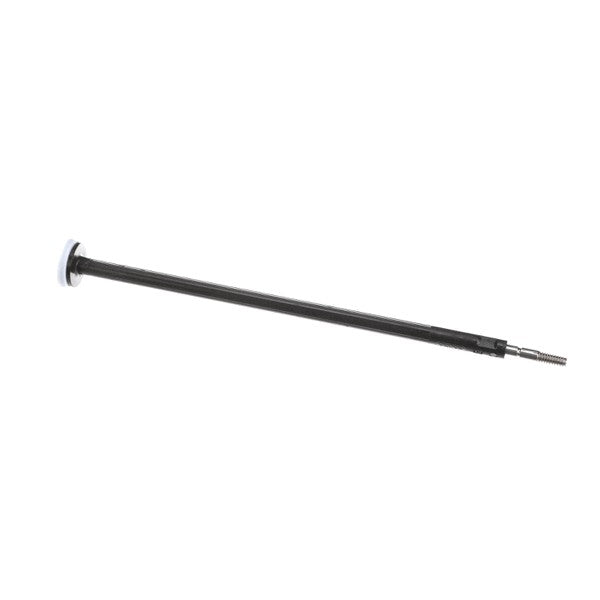 SERVER PRODUCTS 100804 PISTON & SEAL ASSEMBLY