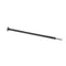 SERVER PRODUCTS 100804 PISTON & SEAL ASSEMBLY
