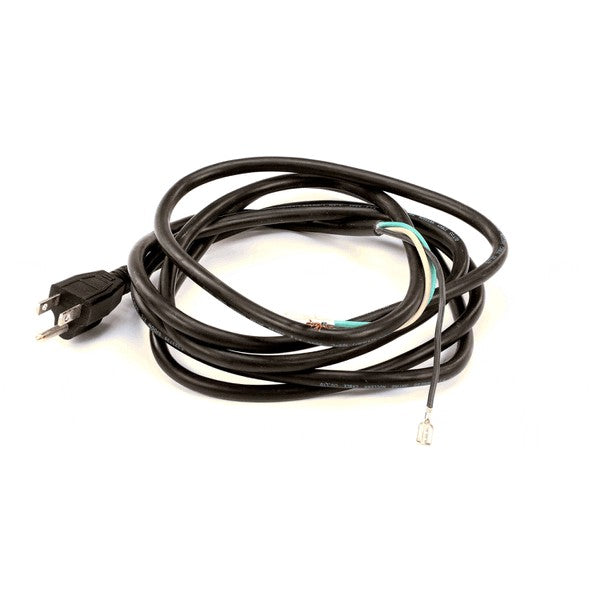 SERVER PRODUCTS 11655 POWER CORD