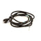 SERVER PRODUCTS 11655 POWER CORD